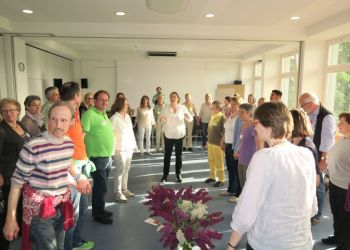 GFK TAG 2018 (39).JPG